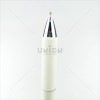 PENTEL ปากกาเจลกด 0.5 ENERGEL Clena BLN75L <1/10>หมึกน้ำเงิน